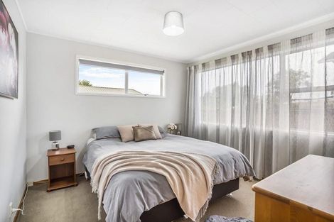 Photo of property in 83 Walworth Avenue, Pakuranga Heights, Auckland, 2010