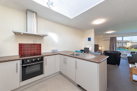 Photo of property in 13 Barraud Street, Avalon, Lower Hutt, 5011