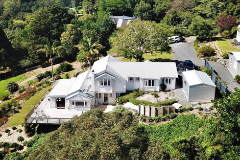 Photo of property in 101a Hone Heke Road, Kerikeri, 0230