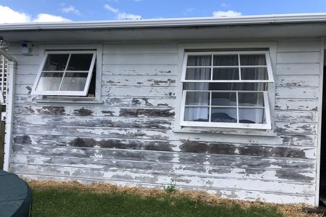 Photo of property in 119 Koromiko Road, Gonville, Whanganui, 4501