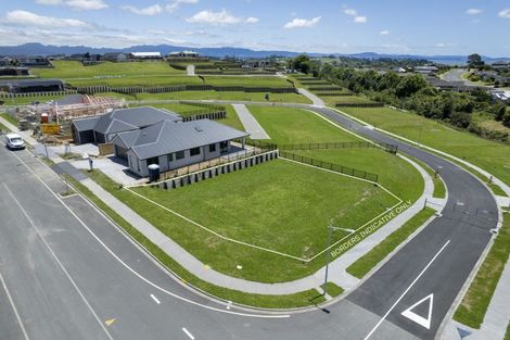 Photo of property in 35 Ridge Drive, Omokoroa, 3114