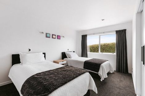 Photo of property in 3 Pukemapu Road, Oropi, Tauranga, 3173