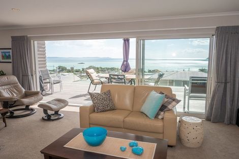 Photo of property in 6 Christine Drive, Coopers Beach, 0420