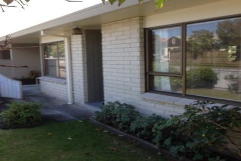 Photo of property in 1 Alexander Street, Tauranga South, Tauranga, 3112