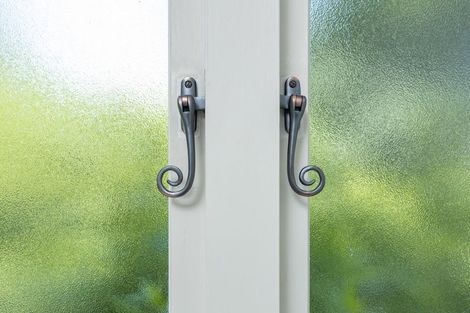 Photo of property in 72 Pownall Street, Masterton, 5810