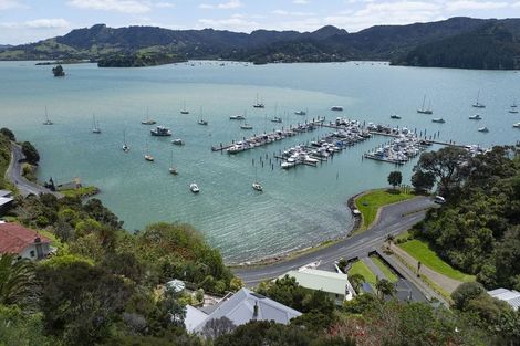 Photo of property in 548b Whangaroa Road, Whangaroa, Kaeo, 0478