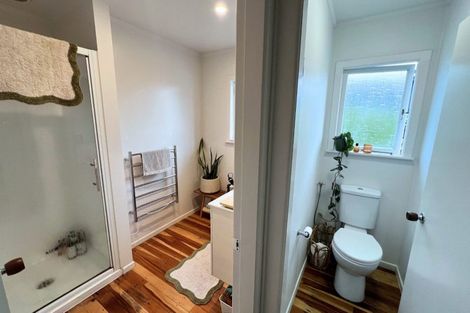 Photo of property in 4 Farm Street, Mount Maunganui, 3116