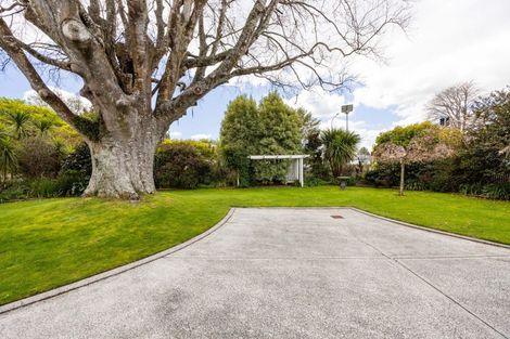 Photo of property in 36 Grey Street, Cambridge, 3434