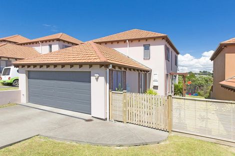 Photo of property in 59 Alverna View, Gulf Harbour, Whangaparaoa, 0930
