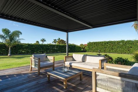 Photo of property in 45 Royal Ascot Drive, Papamoa Beach, Te Puke, 3187