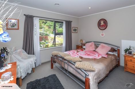 Photo of property in 161 Kimihia Road, Huntly, 3771