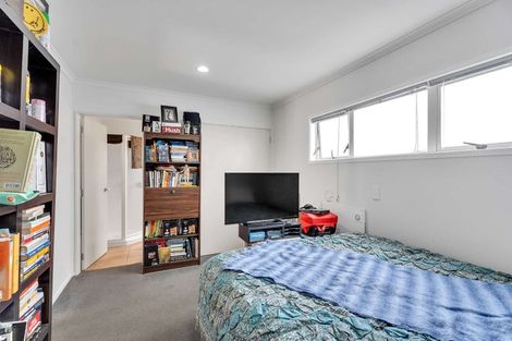 Photo of property in 4d Albert Street, Whitianga, 3510