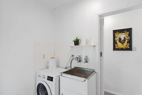 Photo of property in 63 Gilchrist Street, Te Aroha, 3320