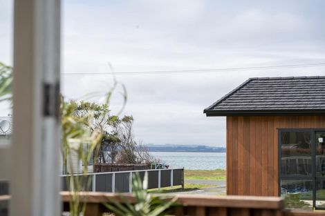 Photo of property in 813 Kaimaumau Road, Kaimaumau, Awanui, 0486