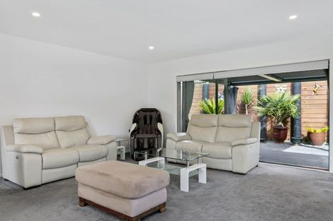 Photo of property in 19 Penny Grove, Nukuhau, Taupo, 3330