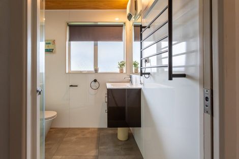 Photo of property in 19 Haswell Street, Eketahuna, 4900