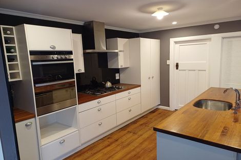 Photo of property in 404 Tremaine Avenue, Takaro, Palmerston North, 4412