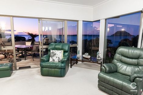 Photo of property in 151 Ngatai Road, Otumoetai, Tauranga, 3110