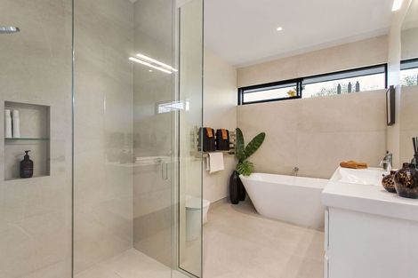 Photo of property in 15 Ashford Avenue, Prebbleton, 7604