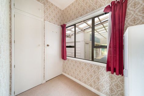 Photo of property in 53 Valley Road, Hikurangi, 0114