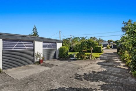 Photo of property in 182 Harbour Road, Ohope, 3121