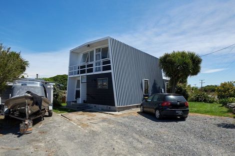 Photo of property in 6 Gillings Lane, Kaikoura, 7300