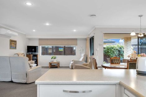 Photo of property in 63b Malta Crescent, Katikati, 3129