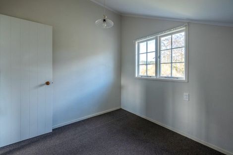 Photo of property in 13 Totara Road, Onetangi, Waiheke Island, 1081