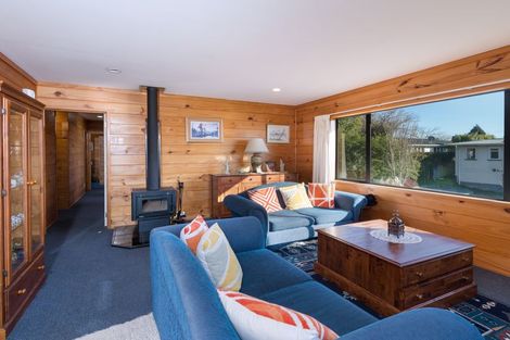 Photo of property in 20a Hood Street, Ngongotaha, Rotorua, 3010