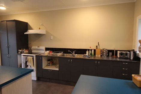 Photo of property in Includes 135, 137 Harbour Tce, 139 Harbour Terrace, North Dunedin, Dunedin, 9016