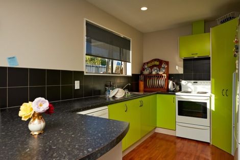 Photo of property in 23 Ludstone Road, Kaikoura, 7300