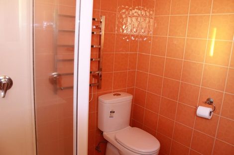 Photo of property in 11 Ben Lora Place, Mangere East, Auckland, 2024