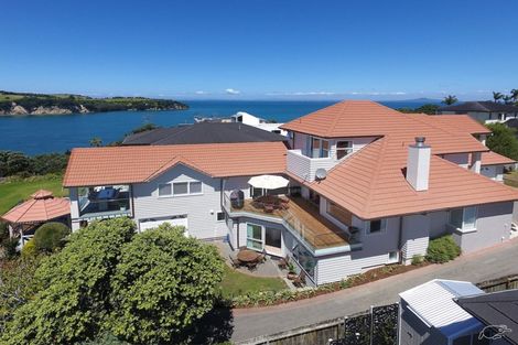 Photo of property in 27 Clansman Terrace, Gulf Harbour, Whangaparaoa, 0930