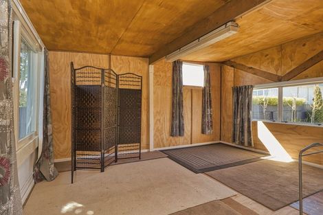 Photo of property in 812 Ngaio Street, Mahora, Hastings, 4120