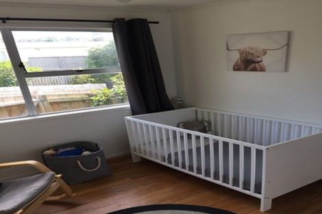 Photo of property in 1/47 Flaxdale Street, Birkdale, Auckland, 0626