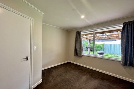 Photo of property in 82 Mcmurdo Street, Tinwald, Ashburton, 7700