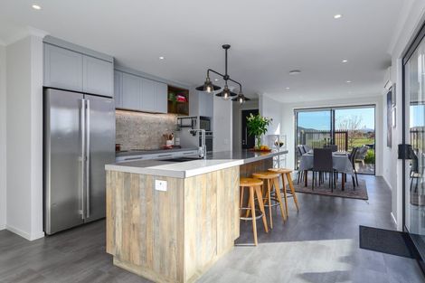 Photo of property in 57 Summersfield Boulevard, Appleby, Richmond, 7020