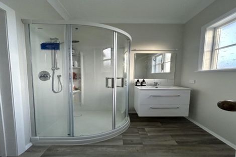 Photo of property in 32 Nile Street, Whanganui East, Whanganui, 4500