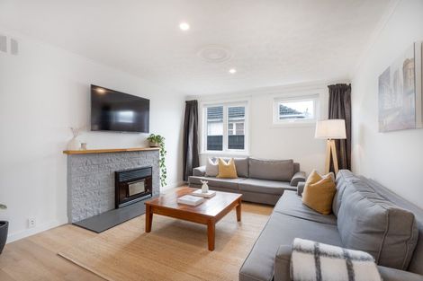 Photo of property in 13 Liverpool Street, Trentham, Upper Hutt, 5018