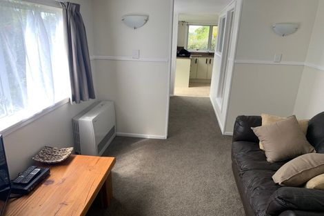 Photo of property in 12 Lucknow Terrace, Hospital Hill, Napier, 4110