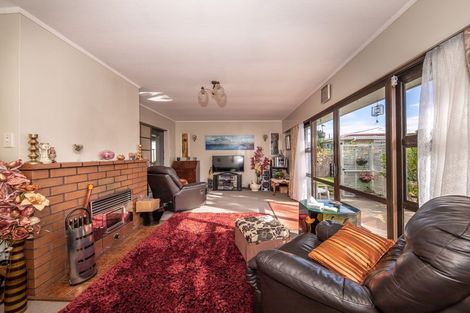 Photo of property in 62a Peel Street, Westport, 7825