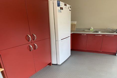 Photo of property in 20 Grange Street, Dunedin Central, Dunedin, 9016