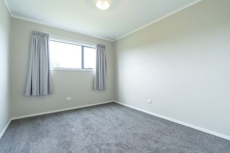 Photo of property in 1155a Parewanui Road, Parewanui, Bulls, 4894