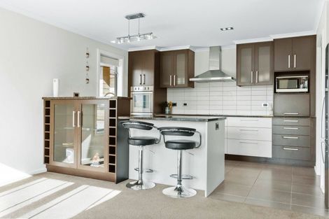 Photo of property in 1 Madison Lane, Cromwell, 9310