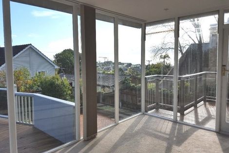 Photo of property in 191 East Coast Road, Castor Bay, Auckland, 0620