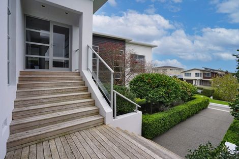 Photo of property in 9 Callard Place, Riverlea, Hamilton, 3216