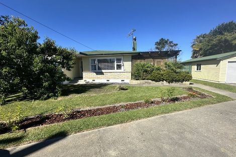 Photo of property in 13 Armour Place, Onekawa, Napier, 4110