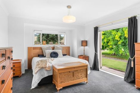 Photo of property in 53 Kapowai Lane, Kaiwaka, 0573