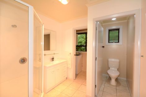 Photo of property in 21 Chisholm Place, Tainui, Dunedin, 9013