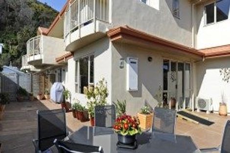 Photo of property in Totara Grove, 29/115 Grove Street, The Wood, Nelson, 7010